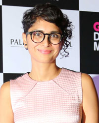 Kiran Rao