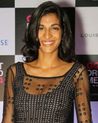 Anushka Manchanda