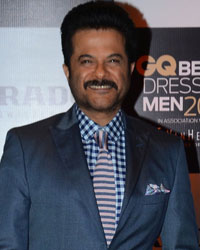 Anil Kapoor