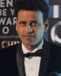 Manoj Bajpai