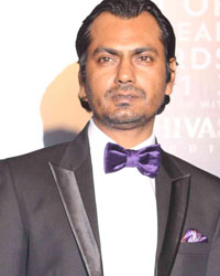 Nawazuddin Siddiqui