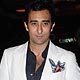 Rahul Khanna