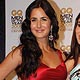 Katrina Kaif and Kareena Kapoor