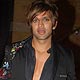 Yash Birla