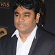 AR Rahman