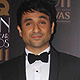 Vir Das