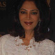 Simi Grewal