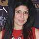 Anaita Shroff Adajania