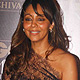 Gauri Khan