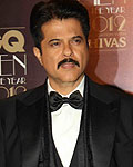 Anil Kapoor