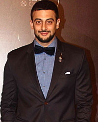 Arunoday Singh