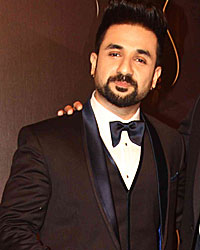 Vir DAs and Imran Khan