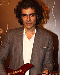 Imtiaz Ali