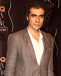 Imtiaz Ali