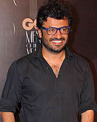 Vikas Bahl