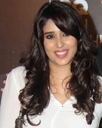 Rohit Sharma with Ritika Sajdeh