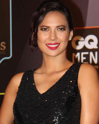 Rochelle Rao