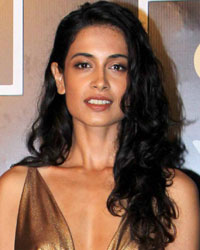 Sahara Jane Dias