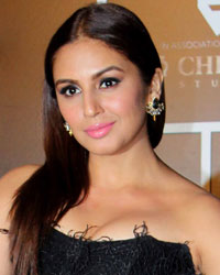 Huma Qureshi