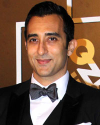 Rahul Khanna