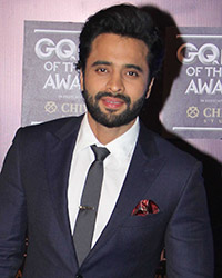 Jackky Bhagnani