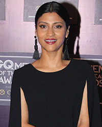 Konkana Sen