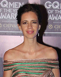 Kalki Koechlin