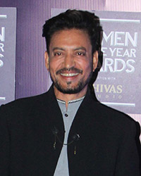 Irrfan Khan