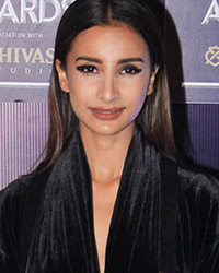 Patralekha