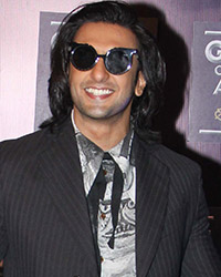 Ranveer Singh