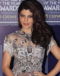 Jacqueline Fernandez