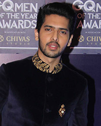 Armaan Malik