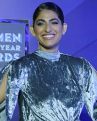 Kubra Sait