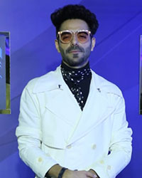 Aparshakti Khurana