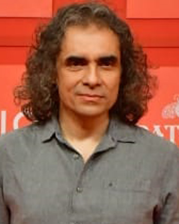 Imtiaz Ali