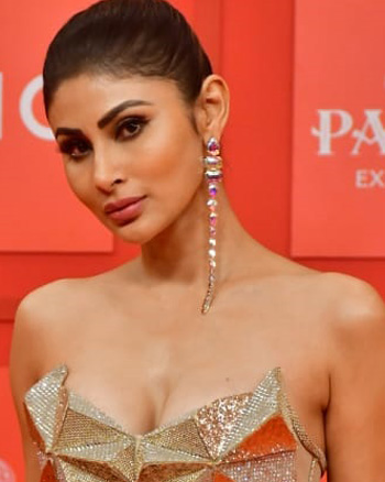 Mouni Roy