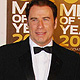 John Travolta