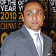 Rahul Bose