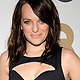 Elisabeth Moss attends the GQ 'Men of the Year' party