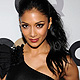 Nicole Scherzinger attends the GQ 'Men of the Year' party