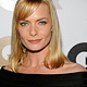 Jaime Pressly attends the GQ 'Men of the Year' party in Los Angeles