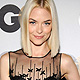 Jaime King attends the GQ 'Men of the Year' party