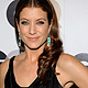 Kate Walsh attends the GQ 'Men of the Year' party