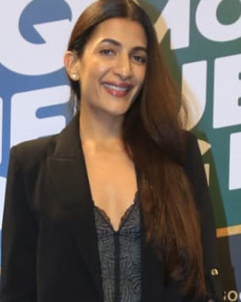 GQ Most Influential Young Indians Awards 2025