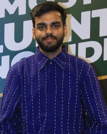GQ Most Influential Young Indians Awards 2025