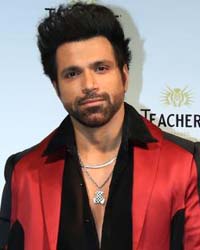 Rithvik Dhanjani