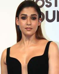 Nayanthara