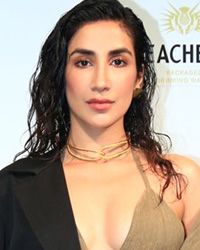 Parul Gulati