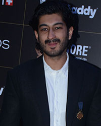 Mohit Marwah