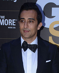 Rahul Khanna